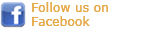 Follow on Facebook